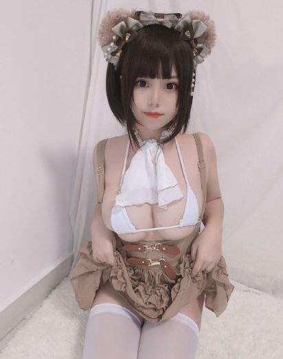 一见如初短剧全集免费观看_超清在线手机播放