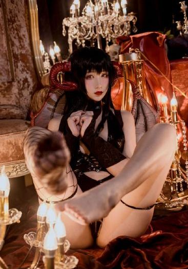 《欲海狂澜》未删减在线播放_DVD完整版观看