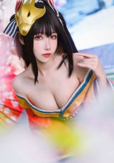 超级战舰电影完整版_1080P日韩电影在线