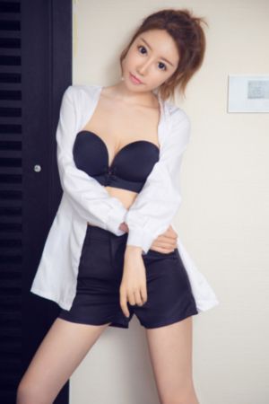 隐秘而伟大全集免费观看完整版_1080在线视频观看