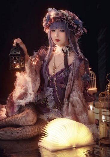 超时空要爱_720高清视频观看