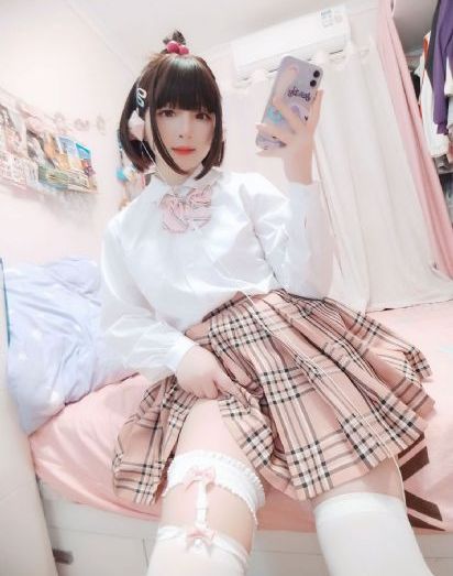 红发女郎_全集高清在线观看