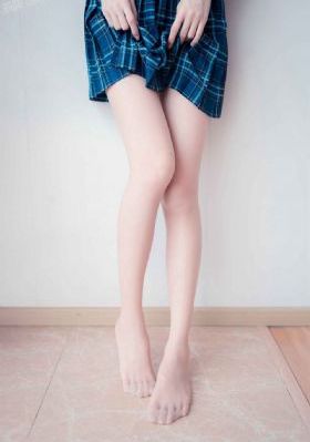 米老鼠唐老鸭免费观看_BD高清在线观看