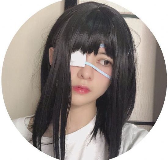 被我弄丢的你_在线观看完整视频大全