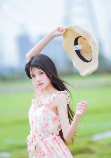 91高清视频在线观看_电影未删减版
