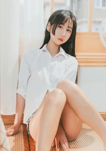美女排便免费网站_BD国语免费观看超清