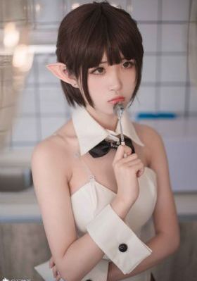 我的脚电影全集_在线视频免费观看