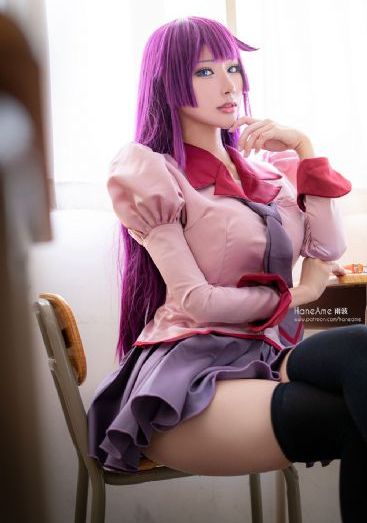 蜜桃成熟的时候_超清视频大全