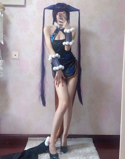 jufd 小向美奈子bd在线_手机在线看片