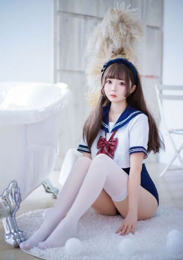 烈焰红唇高清免费完整版在线观看_720免费播放