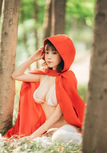 无可替代泰剧_高清在线观看电视