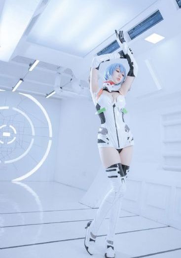 水野朝阳爆汗乳中出正在播放_BD韩语高清迅雷在线观看
