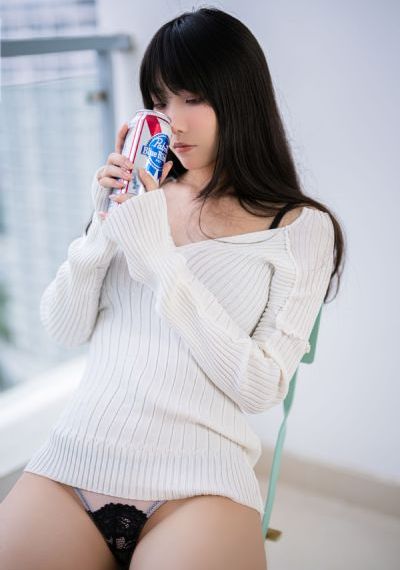 电视剧女士的品格免费观看完整版_蓝光手机在线观看