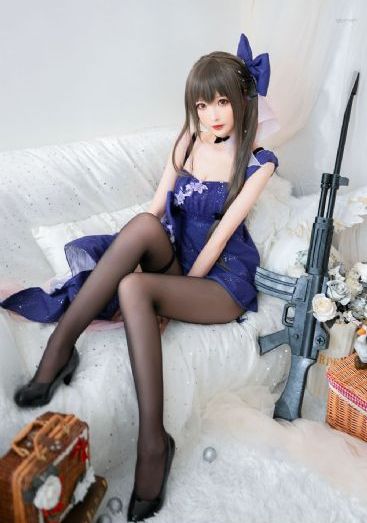 绝命毒师第五季_BD韩语在线播放