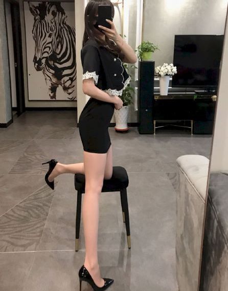 成人免费毛片视频_BD韩语超清免费观看