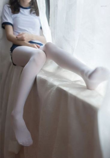 小猪佩奇第10季免费观看中文版_BD高清迅雷在线观看