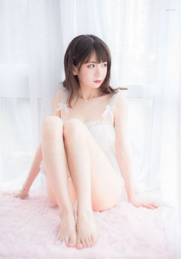 免费看www_BD免费观看