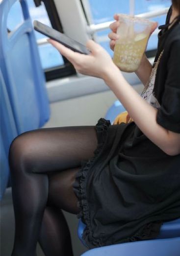 情人的妻子_蓝光手机在线观看