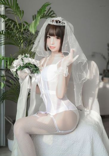 97在线免费观看视频_剧情片电影在线看