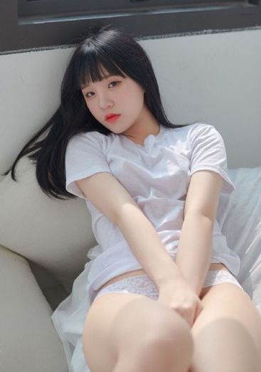尘落50cc_BD高清欧美在线观看