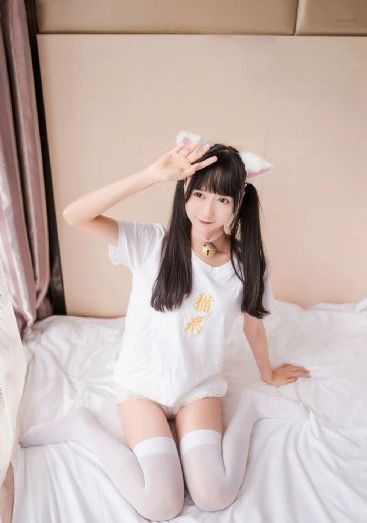 《叱咤之城》电视剧免费观看_BD国语免费观看韩国