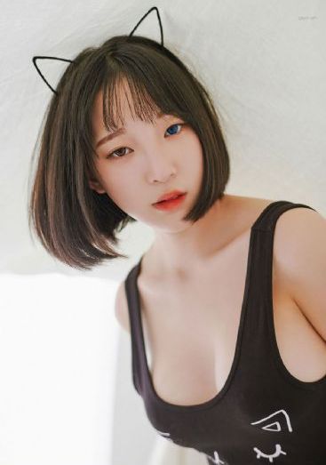 成人性生交大片免费看-_BD版国语迅雷下载