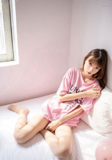 妈妈的职业在线观看_高清蓝光在线观