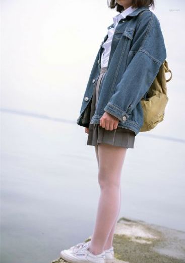 交换的温柔4未删减版_720在线视频播放