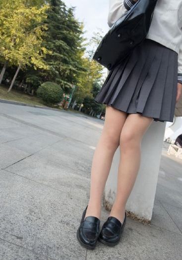 2019奔跑吧兄弟第三季免费_剧情片在线视频观看