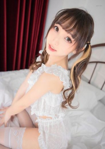 青青青视频免费_最新电影在线观看