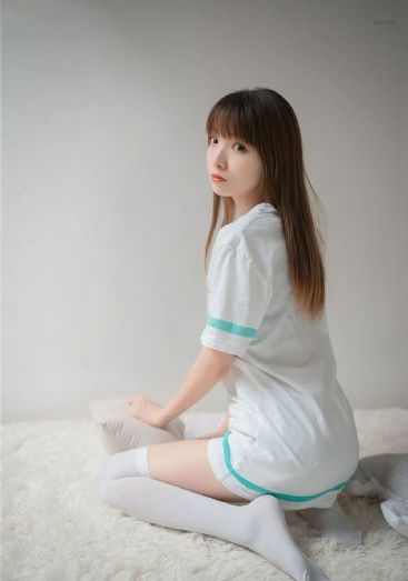 20岁年下男的恋爱_在线观看免费版