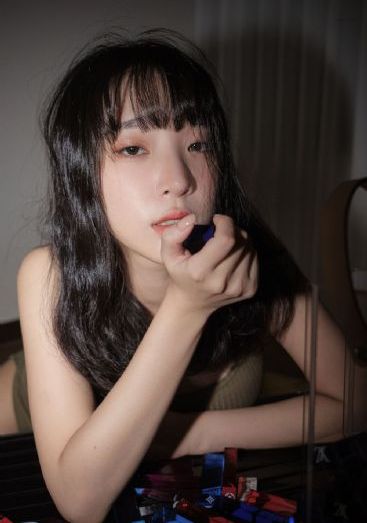 列奥纳多·达芬奇电影在线观看_国产剧在线视频播放