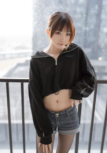 韩剧可能爱过你全集观看_BD韩语免费在线播放