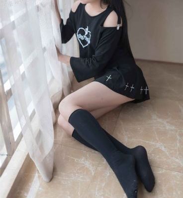 性感邻居_剧情片免费观看视频