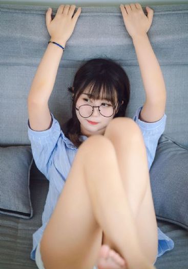 眷思量第二季_青苹果乐园免费高清观看