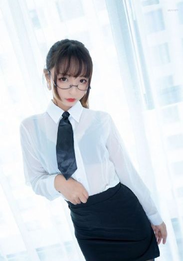 一攻一受h嗯啊巨肉动漫网站_在线影院观看