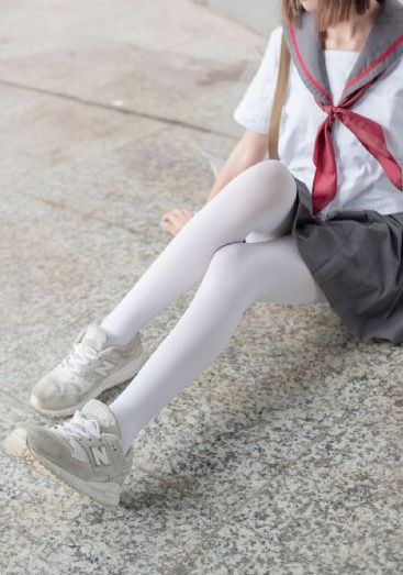 青柠电影_高清完整版免费在线观看