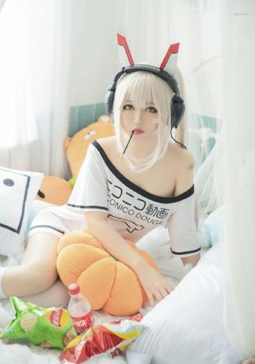爱如潮水3在线观看免费完整_午夜在线观看完整版