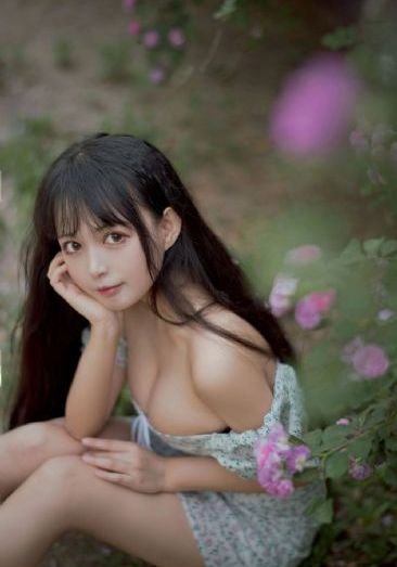 看b站直播间户外_HD在线观看高清