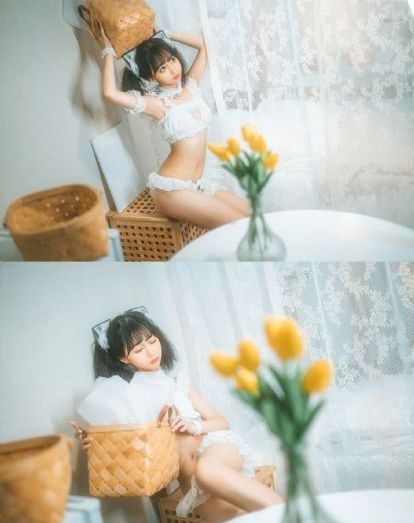 可以免费观看电视剧电影_BD国语日本电影免费