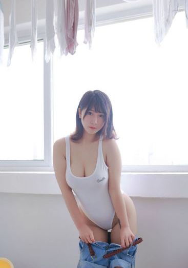 《父子变形记》_国产剧在线播放观看