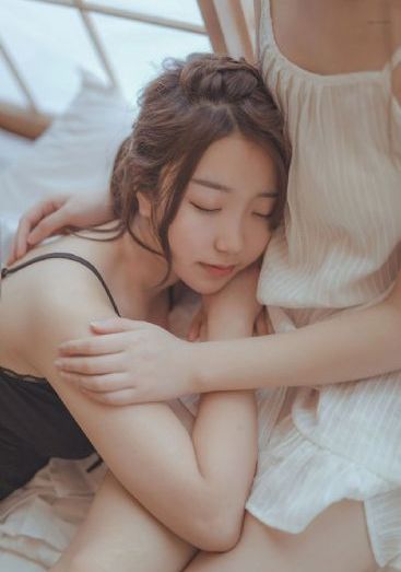 鬼父无修版_超清高清迅雷在线观看