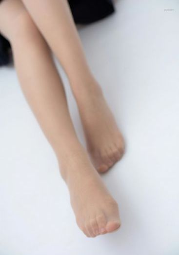 办公室贵妇含枪_超清电影全集观看