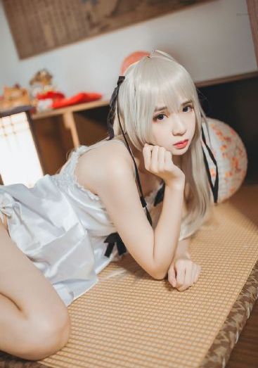 旺夫魔女_高清完整无删减高清视频播放