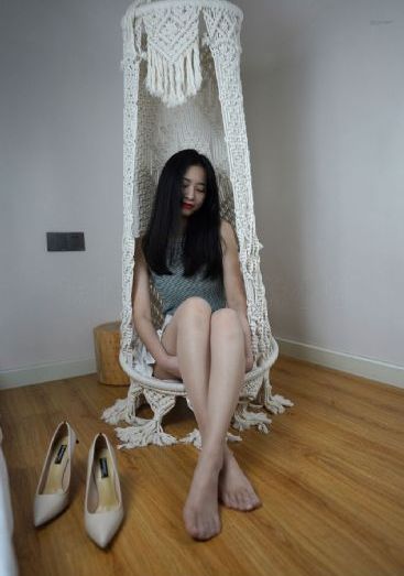 母亲动漫第一集免费观看_BD韩语超清在线观看