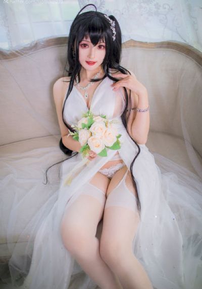 日本女优爱爱_BD天堂在线