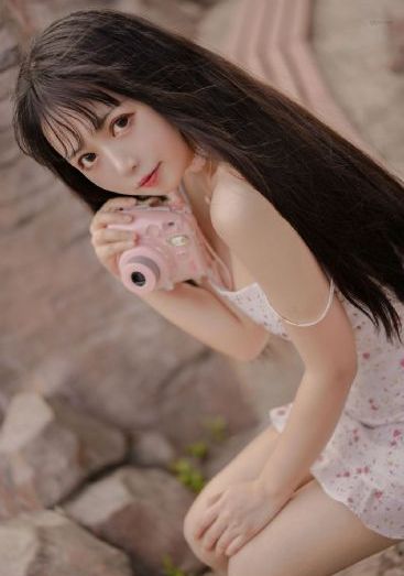 我的妈妈韩国伦理_BD韩语最新电影在线观看