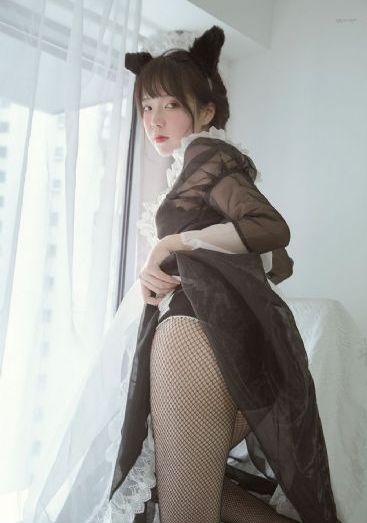 性感老师电影_国产剧手机在线看