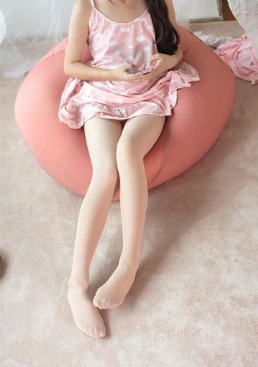 朝国三级_BD韩语日韩电影在线