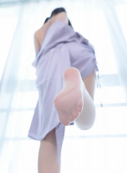 电影《消失的眼角膜》_日本成人在线